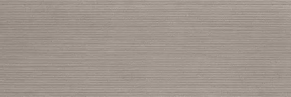 MMN8 Materika Spatula Struttura Fango 40x120