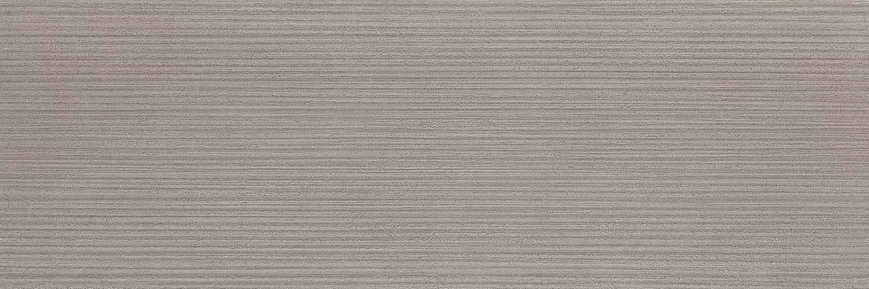 MMN8 Materika Spatula Struttura Fango 40x120