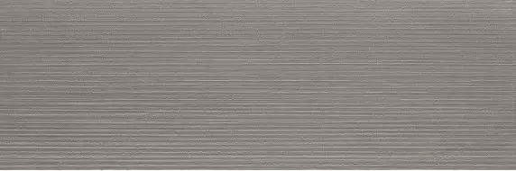 MMN9 Materika Spatula Struttura Antracite 40x120