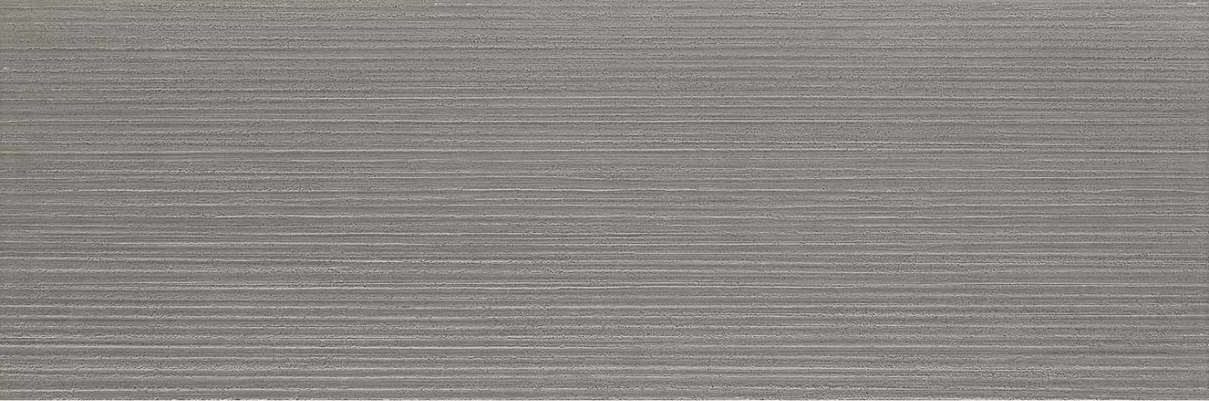 MMN9 Materika Spatula Struttura Antracite 40x120