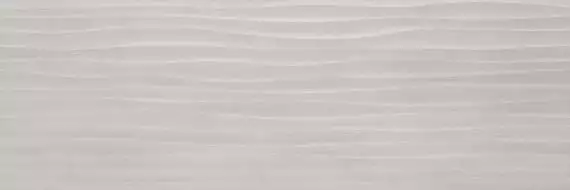 MMNN Materika Wave Struttura Grigio 40x120