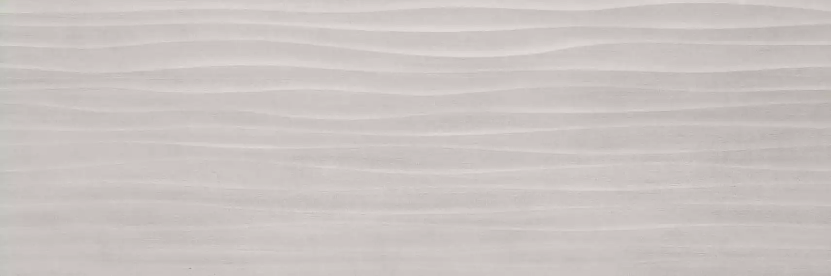 MMNN Materika Wave Struttura Grigio 40x120
