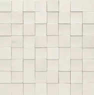 MMPT Allmarble Lasa 3D Mosaico 30х30