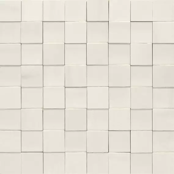 MMPT Allmarble Lasa 3D Mosaico 30х30