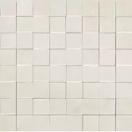 MMPV Allmarble Raffaello 3D Mosaico 30х30