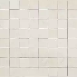 MMPV Allmarble Raffaello 3D Mosaico 30х30