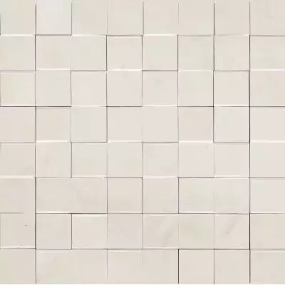 MMPV Allmarble Raffaello 3D Mosaico 30х30