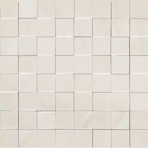 MMPV Allmarble Raffaello 3D Mosaico 30х30