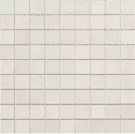 MMPY Allmarble Lasa Mosaico 30х30