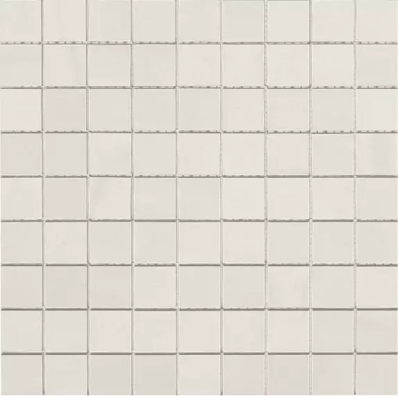 MMPY Allmarble Lasa Mosaico 30х30