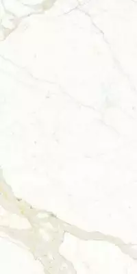MMS461530 CALACATTA SEMILUCIDATO 300x150