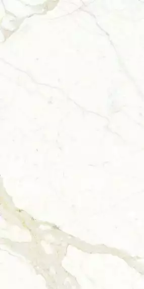 MMS461530 CALACATTA SEMILUCIDATO 300x150