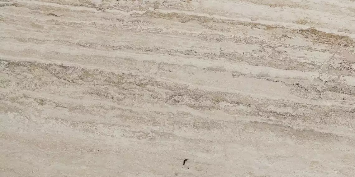 MMUC Allmarble Travertino 30x60