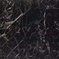 MMVG Allmarble Saint Laurent 60x60