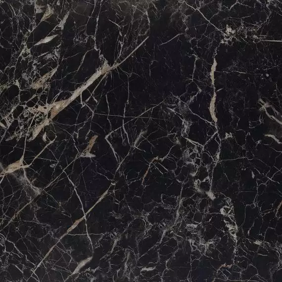 MMVG Allmarble Saint Laurent 60x60