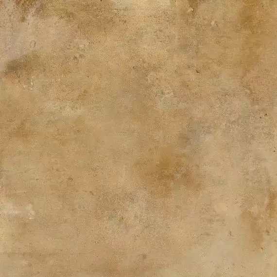 MMY0 Cotti D Italia Beige 30x30