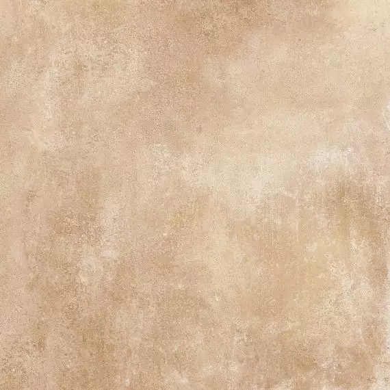 MMY1 Cotti D Italia Rosato 30x30