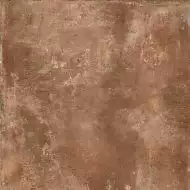 MMY2 Cotti D Italia Marrone 30x30