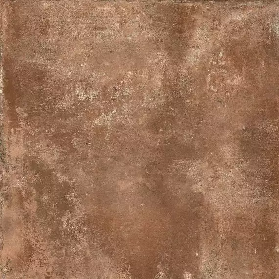 MMY2 Cotti D Italia Marrone 30x30