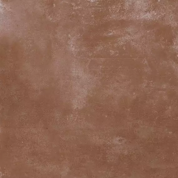 MMY3 Cotti D Italia Terracotta 30x30