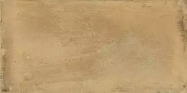 MMY4 Cotti D Italia Beige 15x30