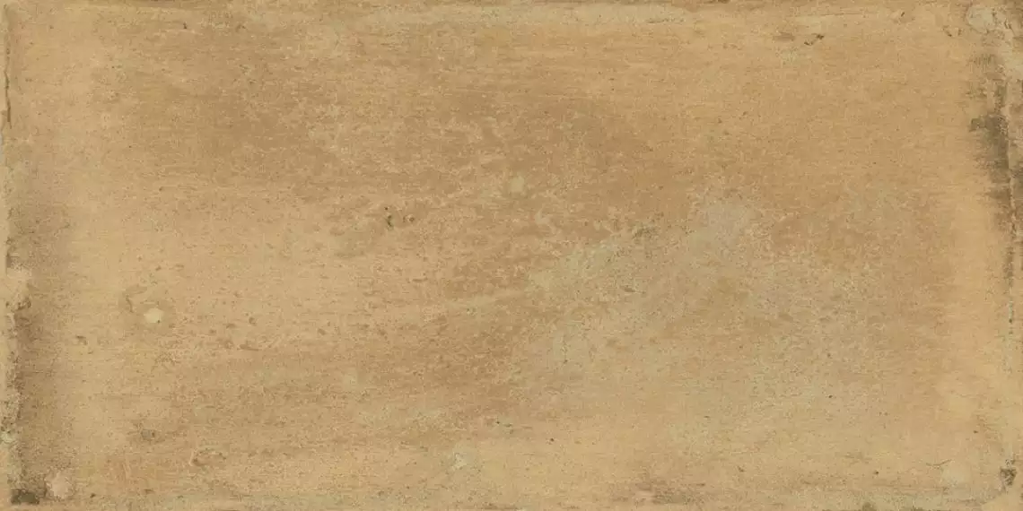 MMY4 Cotti D Italia Beige 15x30