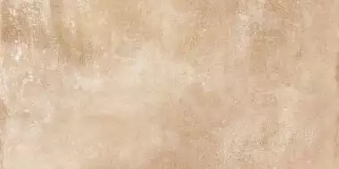 MMY5 Cotti D Italia Rosato 15x30