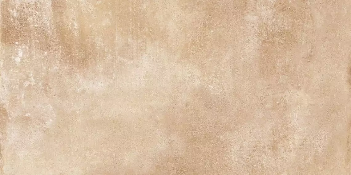 MMY5 Cotti D Italia Rosato 15x30