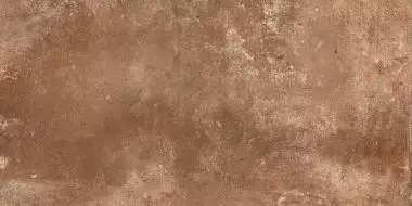 MMY6 Cotti D Italia Marrone 15x30