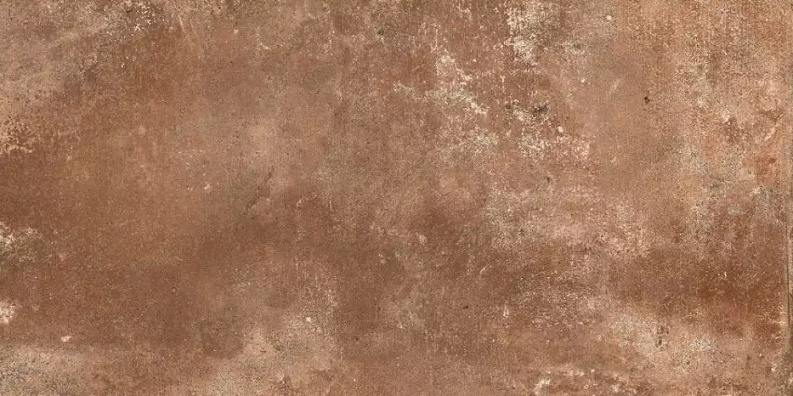 MMY6 Cotti D Italia Marrone 15x30