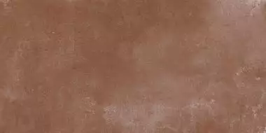 MMY7 Cotti D Italia Terracotta 15x30