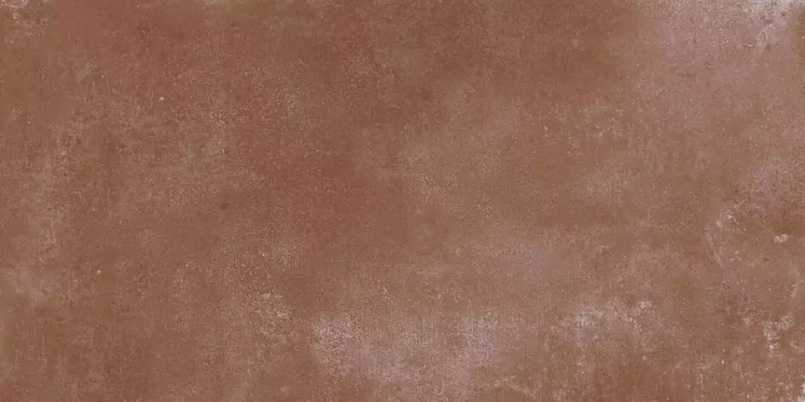 MMY7 Cotti D Italia Terracotta 15x30