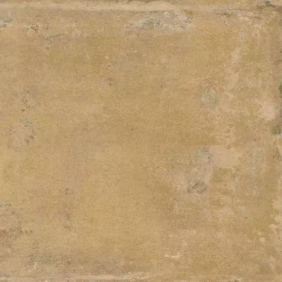 MMY8 Cotti D Italia Beige 15x15