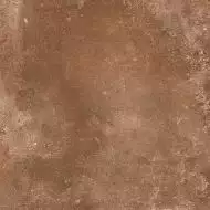 MMYA Cotti D Italia Marrone 15x15