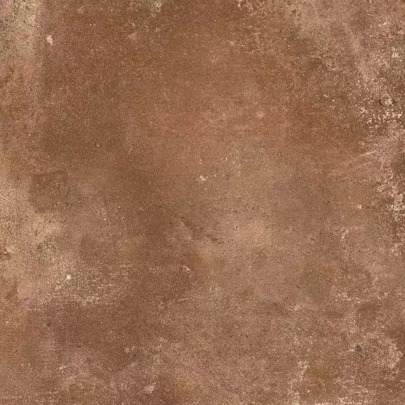 MMYA Cotti D Italia Marrone 15x15