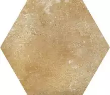 MMYH Cotti D Italia Beige 21x18.2