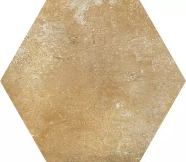 MMYH Cotti D Italia Beige 21x18.2