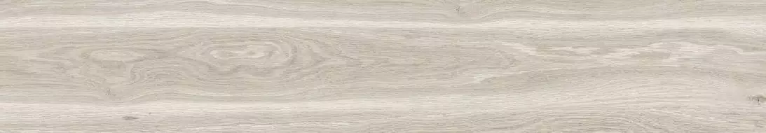 MMYU Treverkmore Almond 20x120