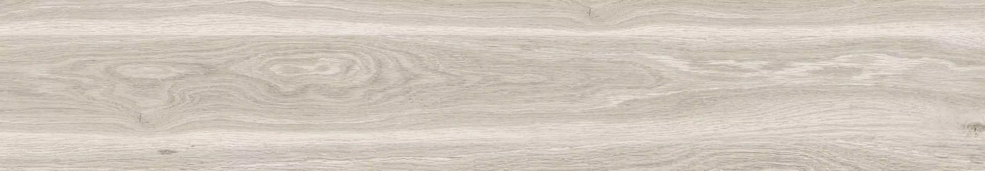 MMYU Treverkmore Almond 20x120