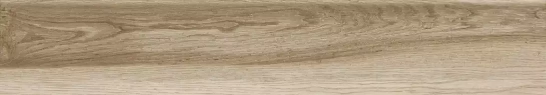MMYV Treverkmore Natural 20x120
