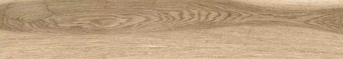 MMYW Treverkmore Oak 20х120