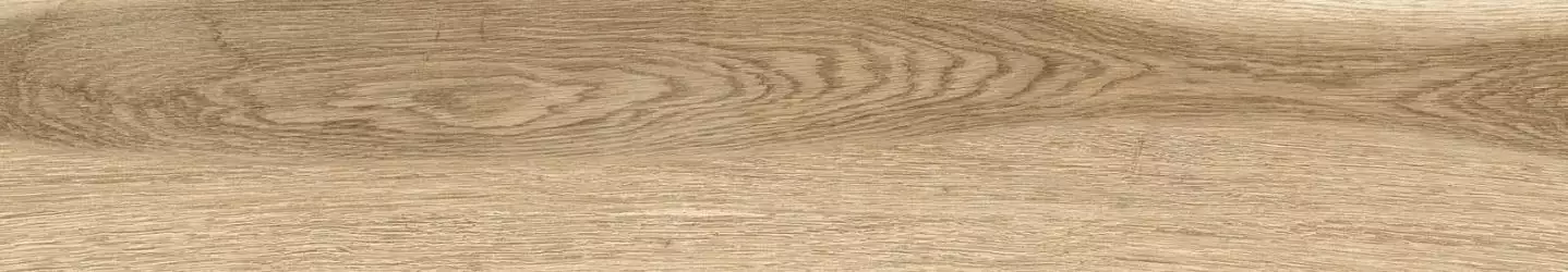MMYW Treverkmore Oak 20х120