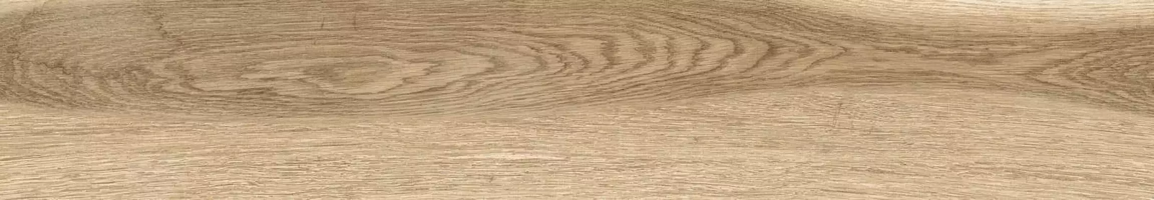 MMYW Treverkmore Oak 20х120