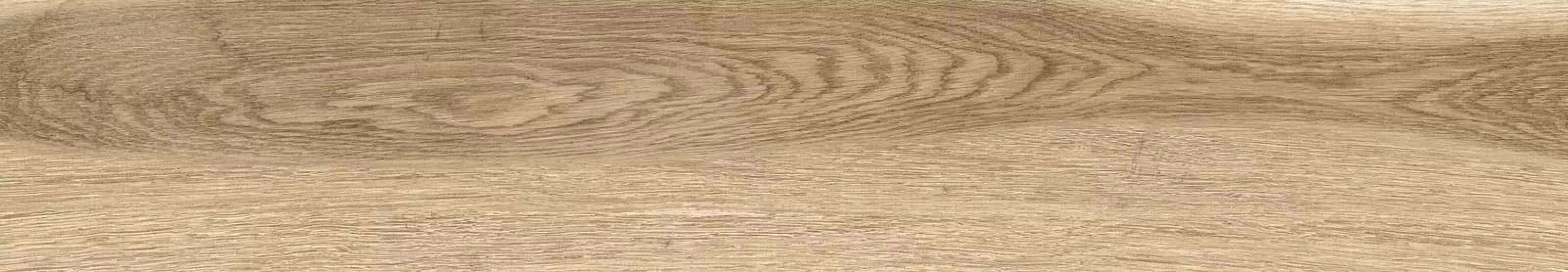 MMYW Treverkmore Oak 20х120