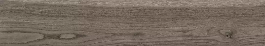 MMYY Treverkmore Fume 20x120