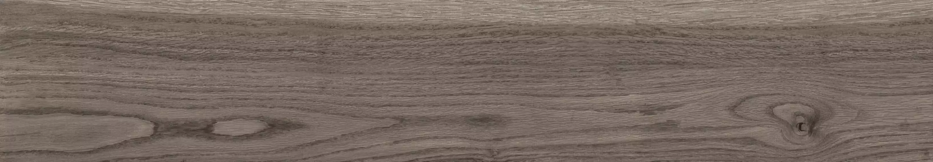 MMYY Treverkmore Fume 20x120