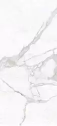 MN011AP261206 Calacatta Bianco Polished 6mm 120x260