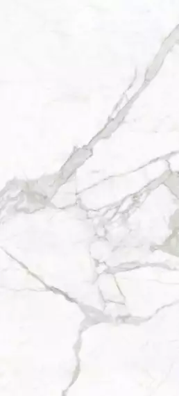 MN011AY261206 Calacatta Bianco Matt 6mm 120x260