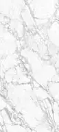 MN019AP261206 Staturio White Polished 6mm 120x260