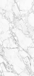 MN019AY261206 Staturio White Matt 6mm 120x260